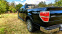 Обява за продажба на Ford F150 Lariat V8 5.4 ~28 000 лв. - изображение 5
