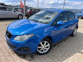 Seat Ibiza 1.2TDI EURO 5 1 - Car24.bg Seat Ibiza 1.2TDI EURO 5 1
