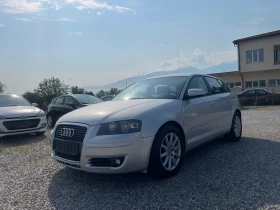 Audi A3 1.9 TDI - Car24.bg Audi A3 1.9 TDI