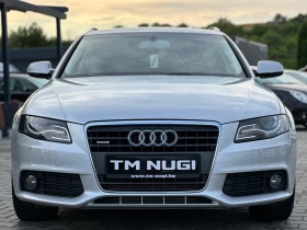 Audi A4 86 000km* QUATTRO* LED* NAVI* TOP* - Car24.bg Audi A4 86 000km* QUATTRO* LED* NAVI* TOP*