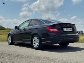 Mercedes-Benz C 250 C250 AMG Line | Auto.bg — изображение 6 Mercedes-Benz C 250 C250 AMG Line | Auto.bg — изображение 6