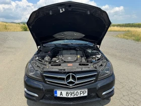 Mercedes-Benz C 250 C250 AMG Line | Auto.bg — изображение 7 Mercedes-Benz C 250 C250 AMG Line | Auto.bg — изображение 7