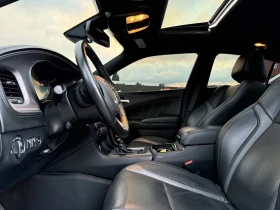 Dodge Charger SXT - 47100 лв. / 24081.85 € - 54499238 17 | Car24.bg Dodge Charger SXT - 47100 лв. / 24081.85 € - 54499238 17