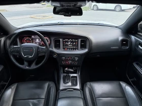 Dodge Charger SXT - 47100 лв. / 24081.85 € - 54499238 14 | Car24.bg Dodge Charger SXT - 47100 лв. / 24081.85 € - 54499238 14