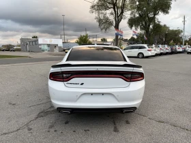 Dodge Charger SXT - 47100 лв. / 24081.85 € - 54499238 6 | Car24.bg Dodge Charger SXT - 47100 лв. / 24081.85 € - 54499238 6
