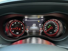 Dodge Charger SXT - 47100 лв. / 24081.85 € - 54499238 13 | Car24.bg Dodge Charger SXT - 47100 лв. / 24081.85 € - 54499238 13