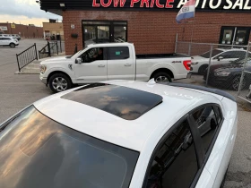 Dodge Charger SXT - 47100 лв. / 24081.85 € - 54499238 10 | Car24.bg Dodge Charger SXT - 47100 лв. / 24081.85 € - 54499238 10