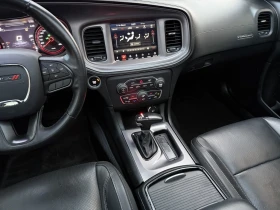 Dodge Charger SXT - 47100 лв. / 24081.85 € - 54499238 11 | Car24.bg Dodge Charger SXT - 47100 лв. / 24081.85 € - 54499238 11