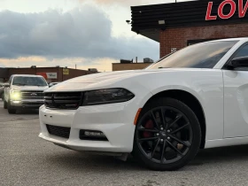 Dodge Charger SXT - 47100 лв. / 24081.85 € - 54499238 3 | Car24.bg Dodge Charger SXT - 47100 лв. / 24081.85 € - 54499238 3