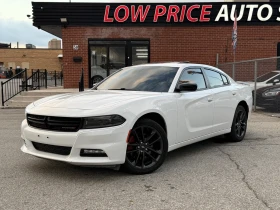 Dodge Charger SXT - 47100 лв. / 24081.85 € - 54499238 4 | Car24.bg Dodge Charger SXT - 47100 лв. / 24081.85 € - 54499238 4