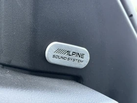 Dodge Charger SXT - 47100 лв. / 24081.85 € - 54499238 16 | Car24.bg Dodge Charger SXT - 47100 лв. / 24081.85 € - 54499238 16