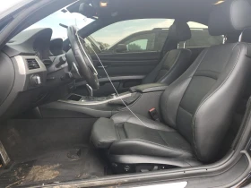 BMW 335 IS* HARMAN/KARDON* ПАНО* НАВИГАЦИЯ - 23000 лв. / 11759.71 € - 10925448 7 | Car24.bg BMW 335 IS* HARMAN/KARDON* ПАНО* НАВИГАЦИЯ - 23000 лв. / 11759.71 € - 10925448 7