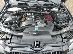 BMW 335 IS* HARMAN/KARDON* ПАНО* НАВИГАЦИЯ - 23000 лв. / 11759.71 € - 10925448 11 | Car24.bg BMW 335 IS* HARMAN/KARDON* ПАНО* НАВИГАЦИЯ - 23000 лв. / 11759.71 € - 10925448 11