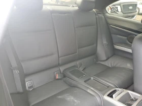 BMW 335 IS* HARMAN/KARDON* ПАНО* НАВИГАЦИЯ - 23000 лв. / 11759.71 € - 10925448 10 | Car24.bg BMW 335 IS* HARMAN/KARDON* ПАНО* НАВИГАЦИЯ - 23000 лв. / 11759.71 € - 10925448 10