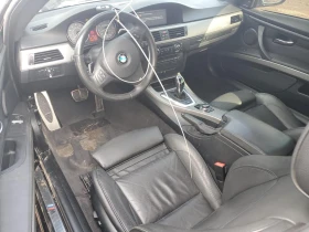 BMW 335 IS* HARMAN/KARDON* ПАНО* НАВИГАЦИЯ - 23000 лв. / 11759.71 € - 10925448 8 | Car24.bg BMW 335 IS* HARMAN/KARDON* ПАНО* НАВИГАЦИЯ - 23000 лв. / 11759.71 € - 10925448 8