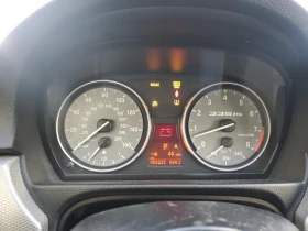 BMW 335 IS* HARMAN/KARDON* ПАНО* НАВИГАЦИЯ - 23000 лв. / 11759.71 € - 10925448 9 | Car24.bg BMW 335 IS* HARMAN/KARDON* ПАНО* НАВИГАЦИЯ - 23000 лв. / 11759.71 € - 10925448 9