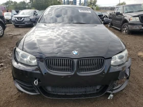 BMW 335 IS* HARMAN/KARDON* ПАНО* НАВИГАЦИЯ - 23000 лв. / 11759.71 € - 10925448 2 | Car24.bg BMW 335 IS* HARMAN/KARDON* ПАНО* НАВИГАЦИЯ - 23000 лв. / 11759.71 € - 10925448 2
