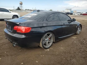BMW 335 IS* HARMAN/KARDON* ПАНО* НАВИГАЦИЯ - 23000 лв. / 11759.71 € - 10925448 6 | Car24.bg BMW 335 IS* HARMAN/KARDON* ПАНО* НАВИГАЦИЯ - 23000 лв. / 11759.71 € - 10925448 6