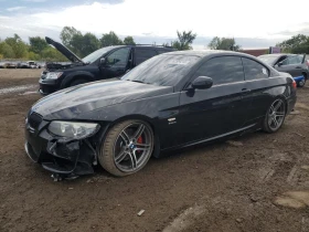 BMW 335 IS* HARMAN/KARDON* ПАНО* НАВИГАЦИЯ - 23000 лв. / 11759.71 € - 10925448 3 | Car24.bg BMW 335 IS* HARMAN/KARDON* ПАНО* НАВИГАЦИЯ - 23000 лв. / 11759.71 € - 10925448 3