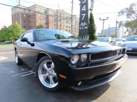 Dodge Challenger * R/T * CARFAX * ЦЕНА ДО БГ - 21850 € / 42734.89 лв. - 88838804 2 | Car24.bg Dodge Challenger * R/T * CARFAX * ЦЕНА ДО БГ - 21850 € / 42734.89 лв. - 88838804 2