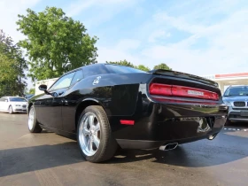 Dodge Challenger * R/T * CARFAX * ЦЕНА ДО БГ - 21850 € / 42734.89 лв. - 88838804 15 | Car24.bg Dodge Challenger * R/T * CARFAX * ЦЕНА ДО БГ - 21850 € / 42734.89 лв. - 88838804 15