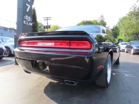 Dodge Challenger * R/T * CARFAX * ЦЕНА ДО БГ - 21850 € / 42734.89 лв. - 88838804 12 | Car24.bg Dodge Challenger * R/T * CARFAX * ЦЕНА ДО БГ - 21850 € / 42734.89 лв. - 88838804 12
