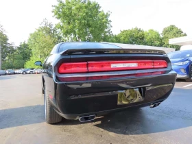 Dodge Challenger * R/T * CARFAX * ЦЕНА ДО БГ - 21850 € / 42734.89 лв. - 88838804 16 | Car24.bg Dodge Challenger * R/T * CARFAX * ЦЕНА ДО БГ - 21850 € / 42734.89 лв. - 88838804 16
