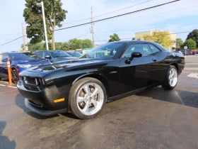 Dodge Challenger * R/T * CARFAX * ЦЕНА ДО БГ - 21850 € / 42734.89 лв. - 88838804 4 | Car24.bg Dodge Challenger * R/T * CARFAX * ЦЕНА ДО БГ - 21850 € / 42734.89 лв. - 88838804 4