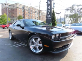 Dodge Challenger * R/T * CARFAX * ЦЕНА ДО БГ - 21850 € / 42734.89 лв. - 88838804 5 | Car24.bg Dodge Challenger * R/T * CARFAX * ЦЕНА ДО БГ - 21850 € / 42734.89 лв. - 88838804 5