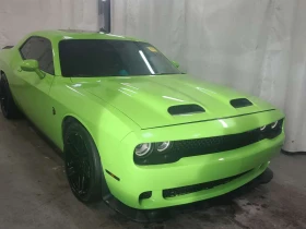 Dodge Challenger * 5.7 V8 * CARFAX * PANORAMA * - 29999 € / 58672.94 лв. - 32357810 2 | Car24.bg Dodge Challenger * 5.7 V8 * CARFAX * PANORAMA * - 29999 € / 58672.94 лв. - 32357810 2
