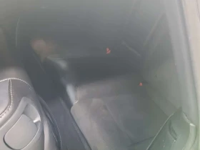 Dodge Challenger * 5.7 V8 * CARFAX * PANORAMA * - 29999 € / 58672.94 лв. - 32357810 14 | Car24.bg Dodge Challenger * 5.7 V8 * CARFAX * PANORAMA * - 29999 € / 58672.94 лв. - 32357810 14