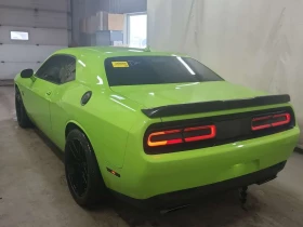 Dodge Challenger * 5.7 V8 * CARFAX * PANORAMA * - 29999 € / 58672.94 лв. - 32357810 4 | Car24.bg Dodge Challenger * 5.7 V8 * CARFAX * PANORAMA * - 29999 € / 58672.94 лв. - 32357810 4