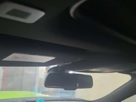 Dodge Challenger * 5.7 V8 * CARFAX * PANORAMA * - 29999 € / 58672.94 лв. - 32357810 15 | Car24.bg Dodge Challenger * 5.7 V8 * CARFAX * PANORAMA * - 29999 € / 58672.94 лв. - 32357810 15