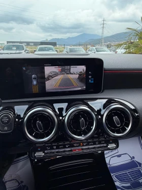 Mercedes-Benz A 180 AMG-LINE! | Auto.bg — изображение 12 Mercedes-Benz A 180 AMG-LINE! | Auto.bg — изображение 12