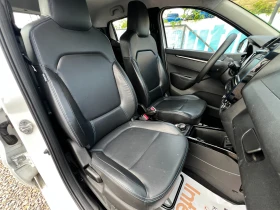 Dacia Spring 33kWh/Пробег 230км./29000км./NAVI/КОЖА/КАМЕРА | Auto.bg — изображение 16 Dacia Spring 33kWh/Пробег 230км./29000км./NAVI/КОЖА/КАМЕРА | Auto.bg — изображение 16