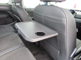 VW Caddy undefined | Auto.bg — изображение 9 VW Caddy undefined | Auto.bg — изображение 9