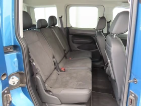 VW Caddy undefined | Auto.bg — изображение 7 VW Caddy undefined | Auto.bg — изображение 7
