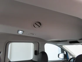 VW Caddy undefined | Auto.bg — изображение 10 VW Caddy undefined | Auto.bg — изображение 10