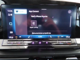 VW Caddy undefined | Auto.bg — изображение 16 VW Caddy undefined | Auto.bg — изображение 16