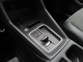 VW Caddy undefined | Auto.bg — изображение 13 VW Caddy undefined | Auto.bg — изображение 13