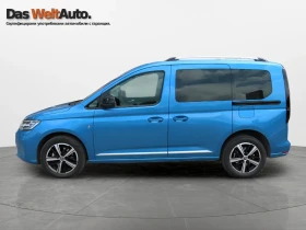 VW Caddy undefined | Auto.bg — изображение 2 VW Caddy undefined | Auto.bg — изображение 2