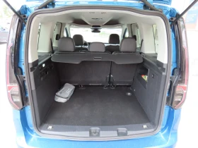 VW Caddy undefined | Auto.bg — изображение 4 VW Caddy undefined | Auto.bg — изображение 4