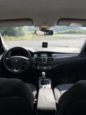 Renault Laguna 2.0D - 4200 € / 8214.49 лв. - 49695311 5 | Car24.bg Renault Laguna 2.0D - 4200 € / 8214.49 лв. - 49695311 5