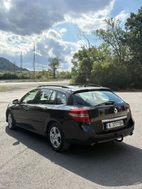 Renault Laguna 2.0D - 4200 € / 8214.49 лв. - 49695311 2 | Car24.bg Renault Laguna 2.0D - 4200 € / 8214.49 лв. - 49695311 2