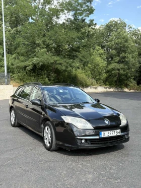 Renault Laguna 2.0D - 4200 € / 8214.49 лв. - 49695311 4 | Car24.bg Renault Laguna 2.0D - 4200 € / 8214.49 лв. - 49695311 4