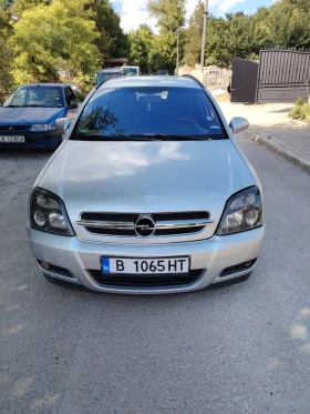 Opel Vectra 1.9 CDTI - Car24.bg Opel Vectra 1.9 CDTI