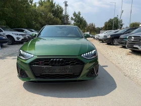 Audi S4 Панорама - 340к.с. - Топ състояние | Auto.bg — изображение 3 Audi S4 Панорама - 340к.с. - Топ състояние | Auto.bg — изображение 3