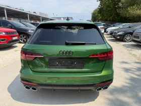 Audi S4 Панорама - 340к.с. - Топ състояние | Auto.bg — изображение 8 Audi S4 Панорама - 340к.с. - Топ състояние | Auto.bg — изображение 8