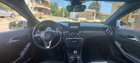 Mercedes-Benz A 200 undefined | Auto.bg — изображение 7 Mercedes-Benz A 200 undefined | Auto.bg — изображение 7