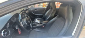 Mercedes-Benz A 200 undefined | Auto.bg — изображение 6 Mercedes-Benz A 200 undefined | Auto.bg — изображение 6